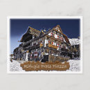 Search for prato postcards Italy