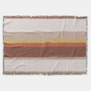 Search for throw blankets Rustic