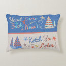 Search for nautical puns Sailing