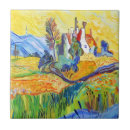 Search for impressionist tiles French
