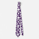 Search for funny halloween ties Trick or treat