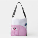 Search for piglet bags Pink