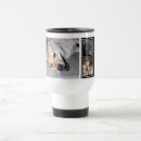 Search for instagram travel mugs Pictures