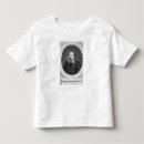 Search for jonson clothing 18th