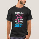 Search for karate belt tshirts Taekwondo