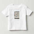 Search for smith designs William