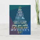 Search for poems christmas cards Xmas