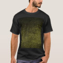 Search for crocodile skin clothing Snake