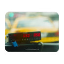 Search for taxi magnets New york