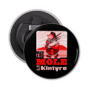 Search for scottish bottle openers Tartan