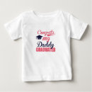 Search for fathers day baby shirts Father and daughter
