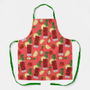 Search for maries aprons Bloody mary