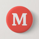 Search for coloured badges Trendy