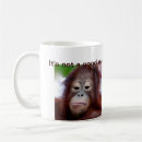Search for grumpy animal mugs Funny