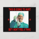 Search for obama cards invites Socialist
