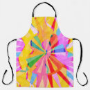 Search for drawing paper aprons Watercolor