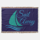 Search for sailing away Beach