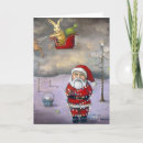 Search for bunny christmas cards Lights