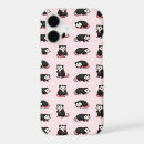 Search for opossum iphone cases Possums