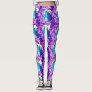 Search for fantasy leggings Magical