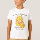 Search for spay clothing Humane