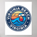 Search for vintage nautical posters Beach