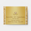 Search for a2 size envelopes Rsvp