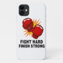 Search for boxing iphone cases Boxer