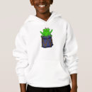 Search for funny frog hoodies Music