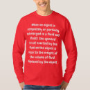 Search for principle tshirts Physics