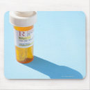 Search for prescriptive mousepads Medicine