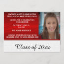 Search for 2015 invitations Simple