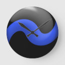 Search for police officer clocks Cop