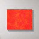 Search for trendy pattern canvas prints Colourful