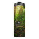 Search for bamboo mugs Asia