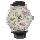 Search for scene watches Shell