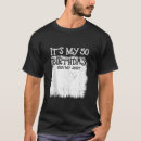 Search for sig tshirts Old