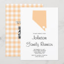 Search for nevada invitations Modern