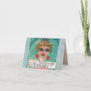 Search for a i cards Vintage