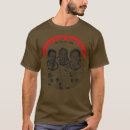 Search for first flight tshirts Vintage