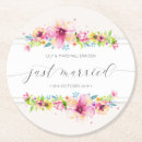 Search for giveaways weddings Elegant