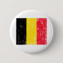 Search for belgique badges World