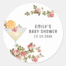 Search for bubble stickers For kids