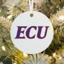 Search for pirate christmas tree decorations Greenville north carolina