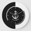 Search for boat clocks Elegant