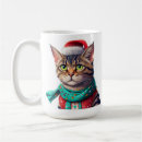 Search for funnycat mugs Catlover