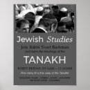 Search for synagogue Judaism