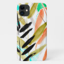 Search for frond iphone cases Leaves