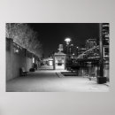 Search for corner art White