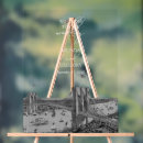 Search for bridge game posters Statue of liberty